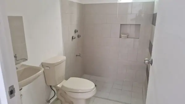 Casa en venta en Ciudad Caucel, Mérida — foto 3 de 14