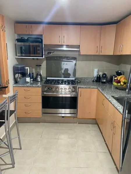 Casa en venta en Del Valle Centro, Benito Juárez — foto 2 de 10
