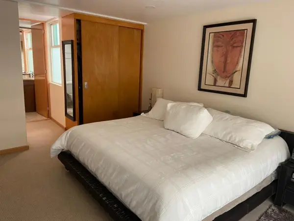 Casa en venta en Del Valle Centro, Benito Juárez — foto 3 de 10