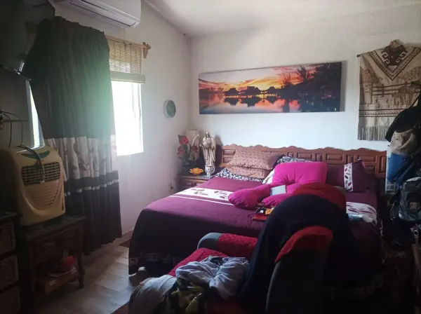 Casa en venta en Lomas Del Mar, Boca del Río — foto 2 de 6