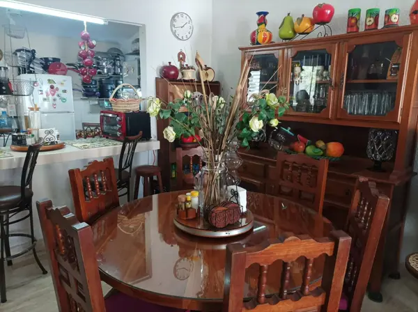 Casa en venta en Lomas Del Mar, Boca del Río — foto 3 de 6
