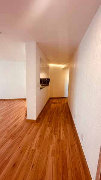 EN RENTA. Hermoso Condominio Residencial en Jardines de la Montaña