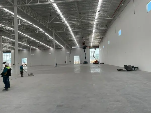 Nave en renta en Colonias Nuevo México, Silao de la Victoria — foto 2 de 16