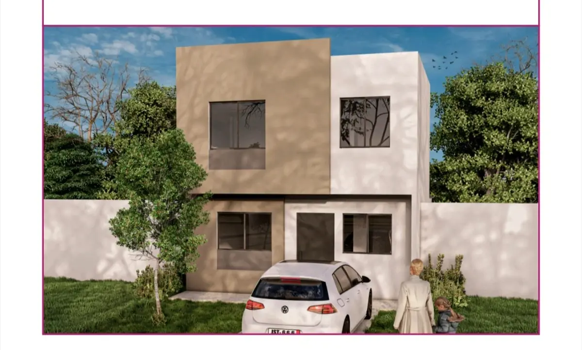 Casa en Venta en Veredas de San Miguel, Matamoros, Coahuila de Zaragoza Casa en Venta en Veredas de San Miguel, Matamoros, Coahuila de Zaragoza