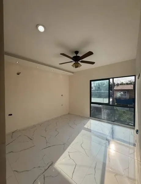Casa en venta en Ejido Primero de Mayo Sur, Boca del Río — foto 2 de 8