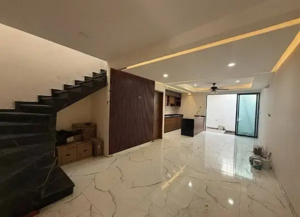 Casa en venta en Ejido Primero de Mayo Sur, Boca del Río — foto 3 de 8