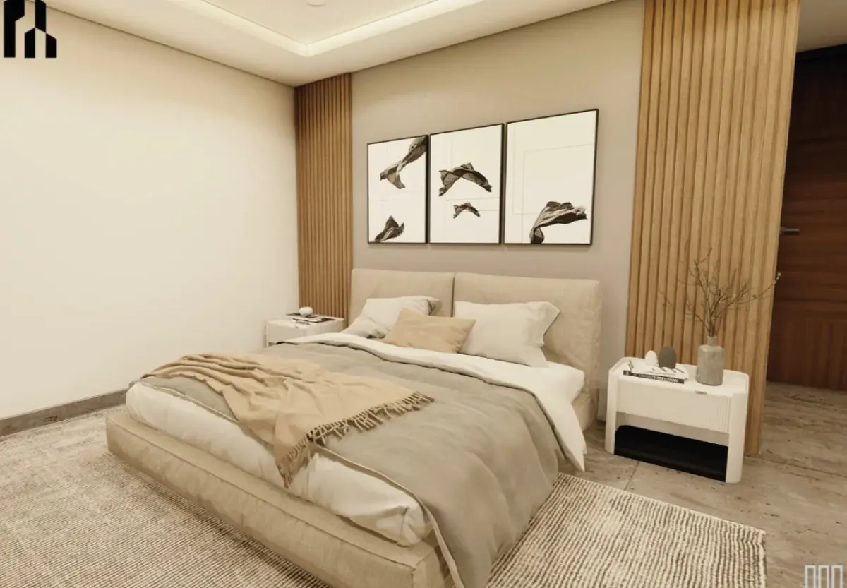 Departamento en venta en Américas Britania, Morelia — foto 1 de 6