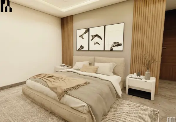 DEPARTAMENTO EN VENTA EN AMERICAS BRITANIA, MORELIA