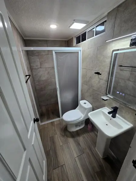 Casa en venta en Loma del Gallo, Ciudad Madero — foto 3 de 22