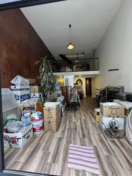 Casa en venta en Del Valle Centro, Benito Juárez — foto 2 de 12