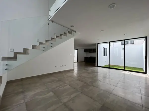 Casa en venta en San Rafael Comac, San Andrés Cholula — foto 2 de 17