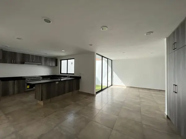 Casa en venta en San Rafael Comac, San Andrés Cholula — foto 3 de 17