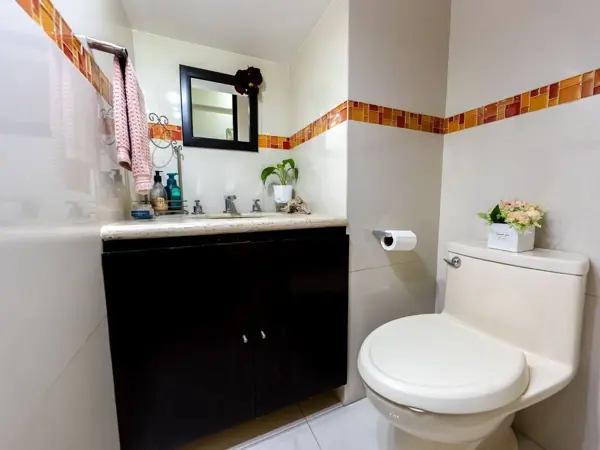 Casa en venta en Del Valle Centro, Benito Juárez — foto 2 de 14
