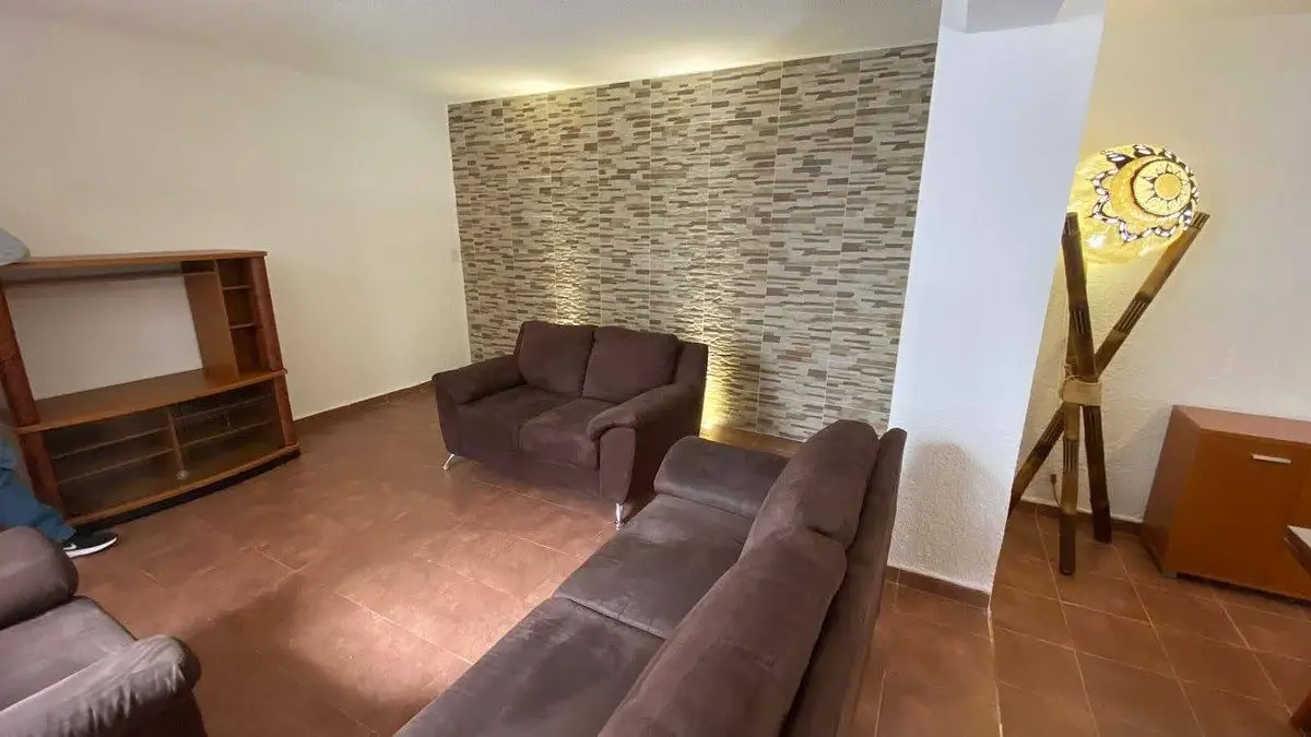 Casa en venta en Del Valle Centro, Benito Juárez — foto 1 de 10