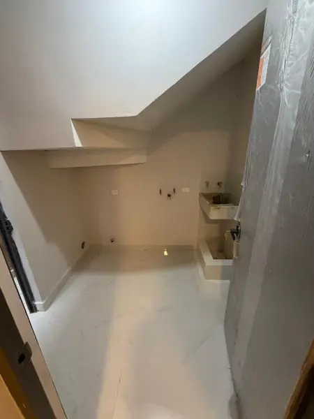 Casa en venta en Puerta de Anáhuac, General Escobedo — foto 2 de 11