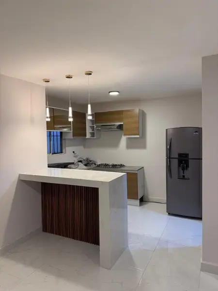 Casa en venta en Puerta de Anáhuac, General Escobedo — foto 3 de 11
