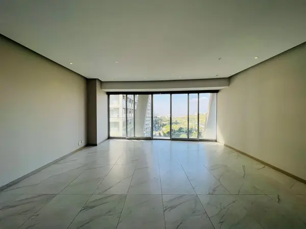 RENTA Torre 300 con 3 Recámaras