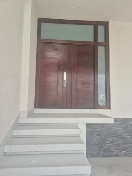 Casa en venta en La Montaña, García — foto 2 de 23