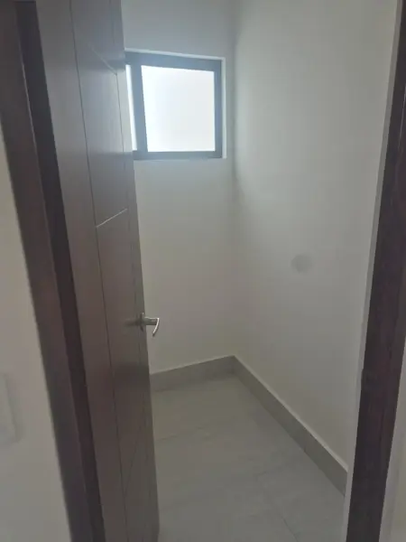 Casa en venta en La Montaña, García — foto 3 de 23