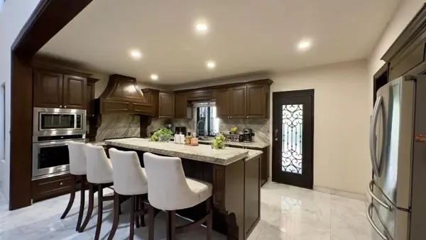 Casa en venta en El Roble, San Nicolás de los Garza — foto 3 de 23