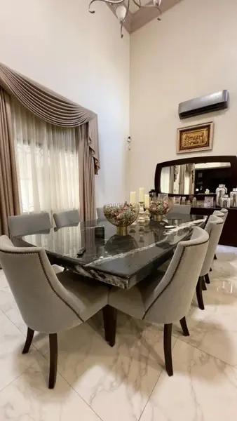 Casa en venta en El Roble, San Nicolás de los Garza — foto 2 de 23