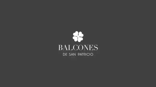 Casa en venta en Balcones de San Patricio, General Escobedo — foto 2 de 15