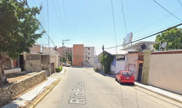 Casa en venta en Vista Alegre, Acapulco de Juárez — foto 2 de 16