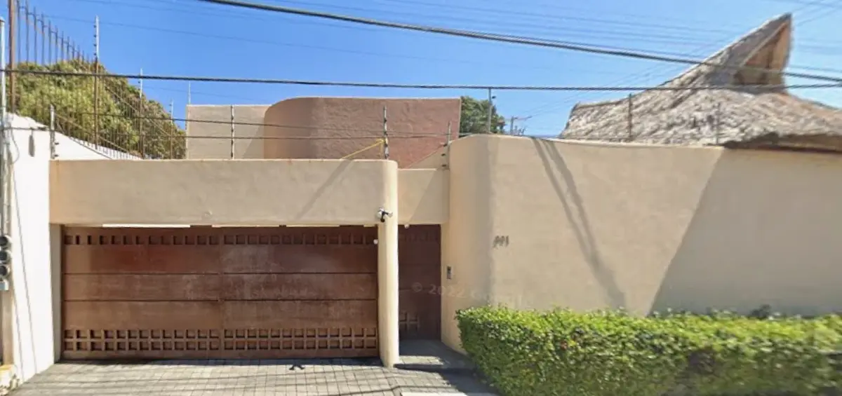 Casa en venta en Vista Alegre, Acapulco de Juárez — foto 1 de 16