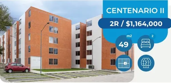 Departamento en Humboldt Sur, Puebla, Puebla