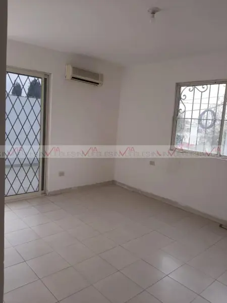 Casa en venta en Quintas de Anahuac, General Escobedo — foto 2 de 10