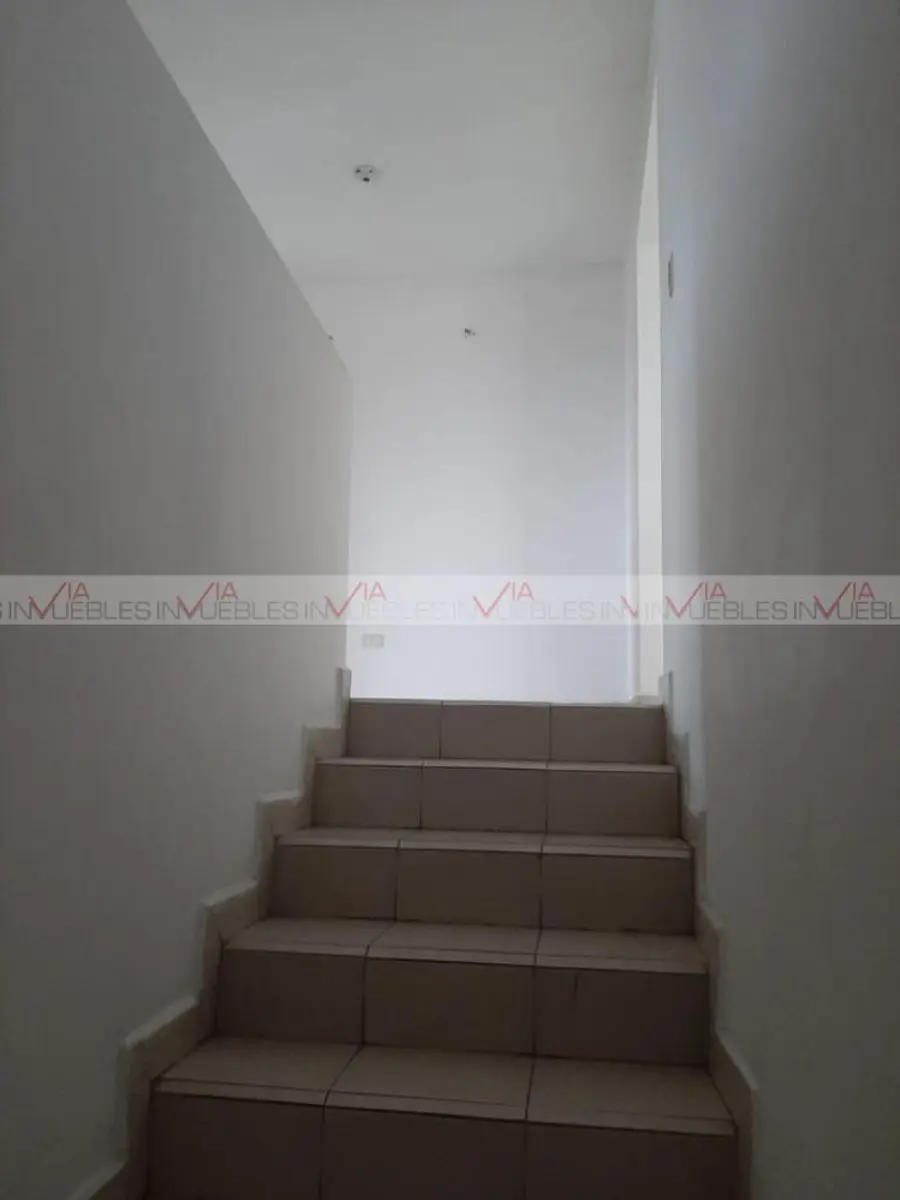 Casa en venta en Quintas de Anahuac, General Escobedo — foto 1 de 10