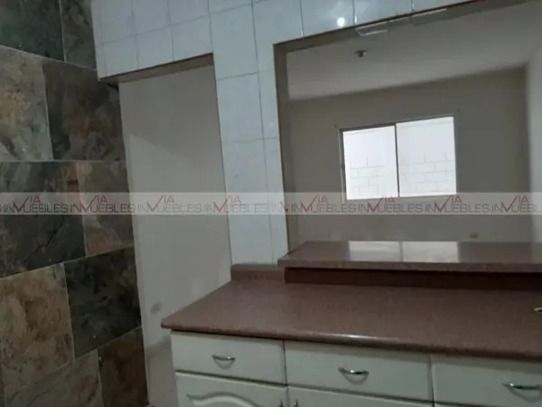 Casa en venta en Quintas de Anahuac, General Escobedo — foto 3 de 10