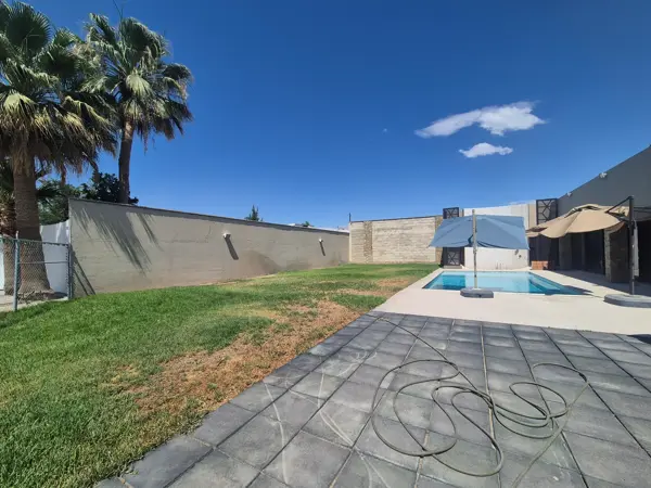 Quinta en venta en Quintas San Isidro, Torreón — foto 3 de 14