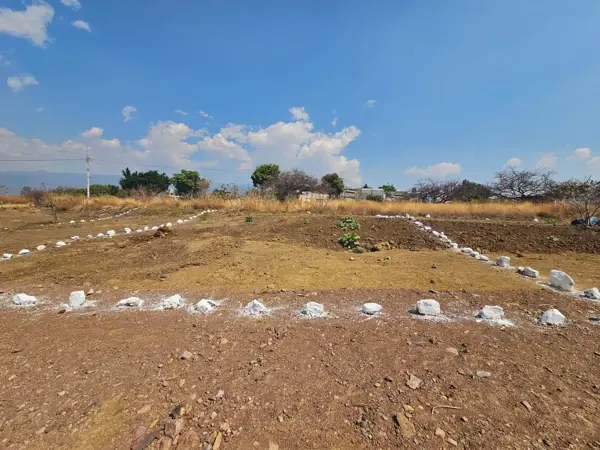 Terreno en venta en Tlayacapan Centro, Tlayacapan — foto 3 de 7