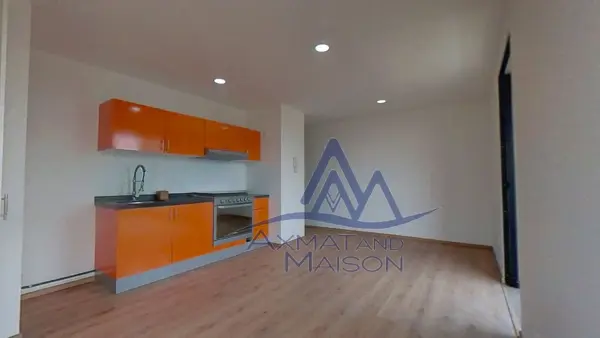 Departamento en venta en Moderna, Benito Juárez — foto 3 de 20