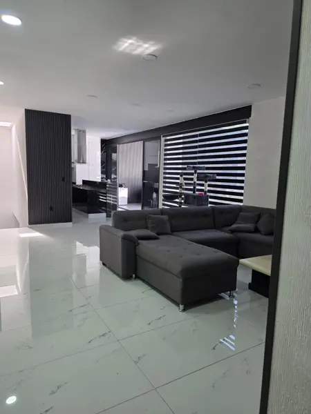 Casa en venta en Acapatzingo, Cuernavaca — foto 2 de 5
