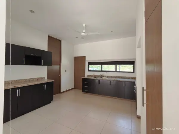 Casa en venta en Santa Gertrudis Copo, Mérida — foto 2 de 14