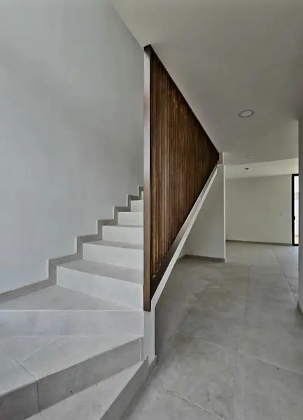 Casa en venta en Miraflores, Mexicali — foto 3 de 13