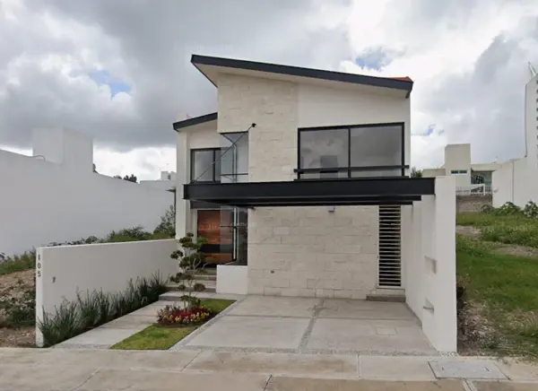 Venta de Casa en Juriquilla, Queretaro