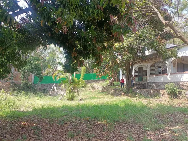Terreno en venta en La Pradera, Cuernavaca — foto 2 de 26