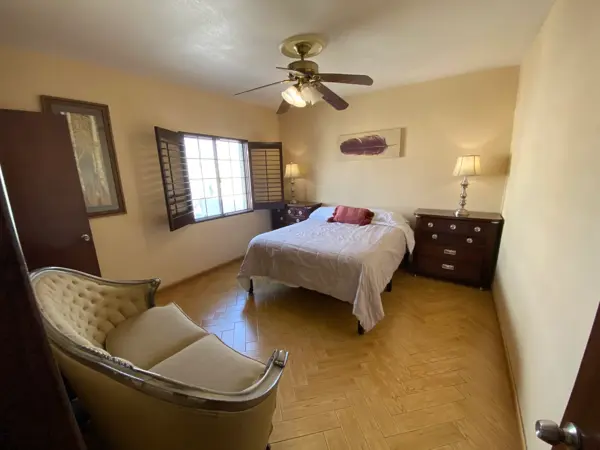 Casa en venta en Residencial Casa Maya, Mexicali — foto 2 de 22