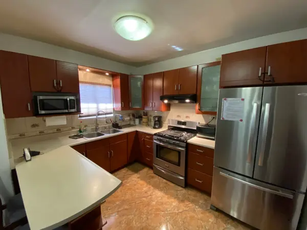 Casa en venta en Residencial Casa Maya, Mexicali — foto 3 de 22