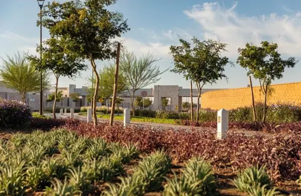 Terreno en venta en El Cardenchal, Torreón — foto 3 de 4