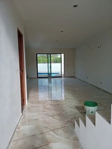 Casa en venta en Centro Jiutepec, Jiutepec — foto 3 de 15
