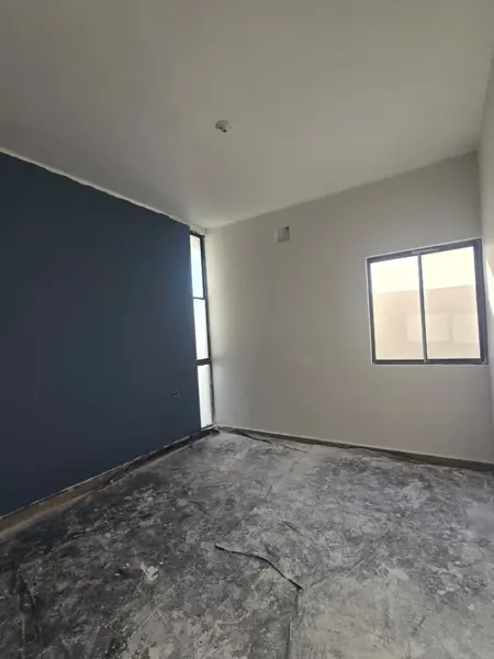 Casa en venta en Monte Sabino Residencial, Saltillo — foto 3 de 15