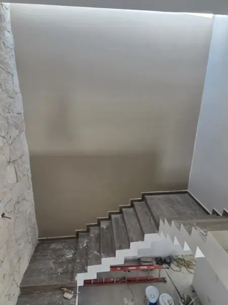 Casa en venta en Monte Sabino Residencial, Saltillo — foto 2 de 15