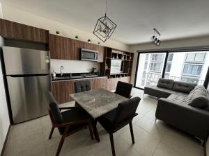 Departamento en venta en Hacienda San José, Torreón — foto 3 de 29