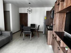 Departamento en venta en Hacienda San José, Torreón — foto 2 de 29