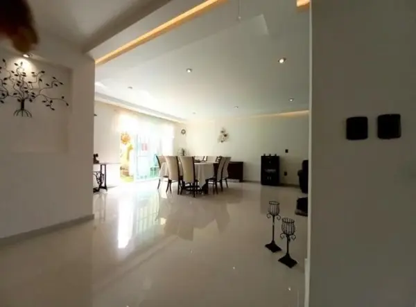 Casa en venta en Residencial La Providencia, Metepec — foto 3 de 13
