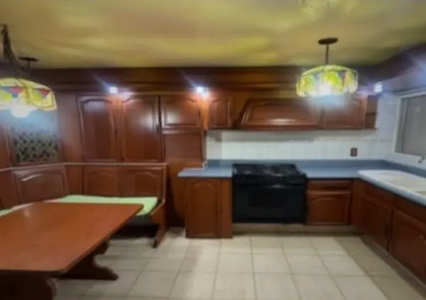 Casa en venta en Lomas de San Angel Inn, Álvaro Obregón — foto 3 de 12
